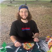 24/7 Expert Tutor for Math, Physics & Engineering | Clear & Engaging